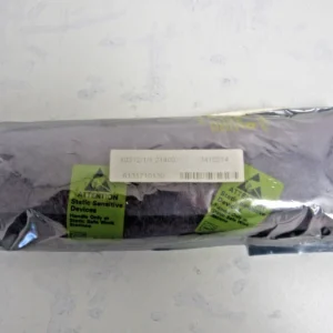 FSC Honeywell 10312/1/1 5VDC + WD Distr Module FSC Controller SMIO 74-4