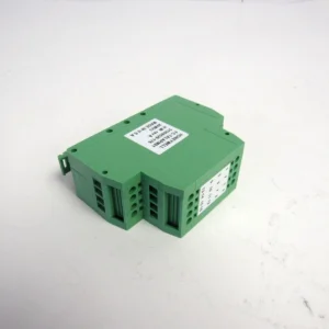 Honeywell 51308529-176 FC-TALARM01 Phoenix Contact UEG Relay 75-3