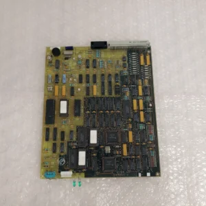 Honeywell 51304516-100 HDW G FW E Smart Transmitter Interface D-6