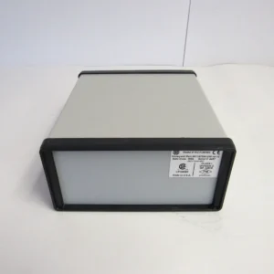 Honeywell MU-FOED02 UCN Extender 51197564-200 REV G 30-2