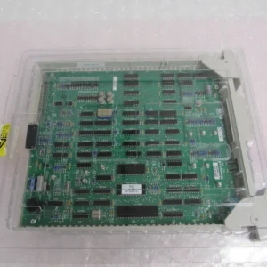 Honeywell 51304487-150 HDW AB FW H Digital Output MC-PDOX02 77-3