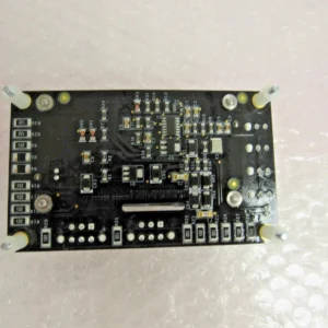 Honeywell 51454475-100 Controller Memory Backup With Battery NEW B-7