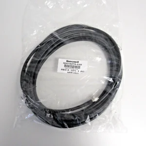 Honeywell 50018278-010 400 Series N Male to N Male Antenna Cable NAIM-1721 4-5