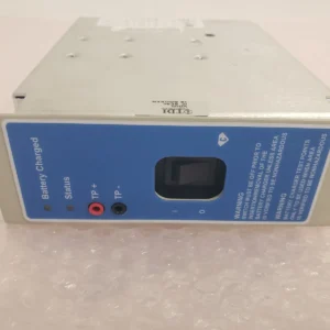 Honeywell 51199931-100 REV A TDI 140521 SPS5711 REV D BATTERY CHARGER 29-3