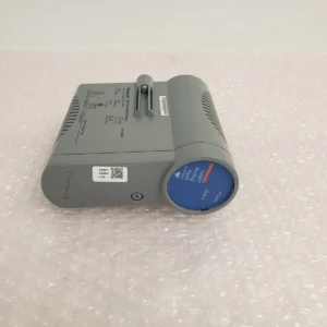 Honeywell CC-PAIH02 51405038-375 Hart Analog Input Module 41-2