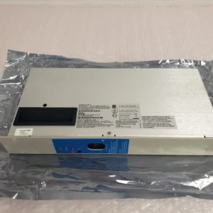 NEW Honeywell 51198685-100 REV C TDI 140519-2-LF REV B SPS5710-2-LF 20-3