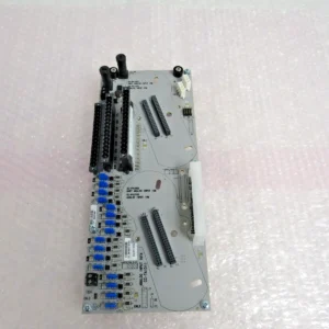 Honeywell CC-PAIH02 51306731-175 REV D Hart Analog Input I0M G-14