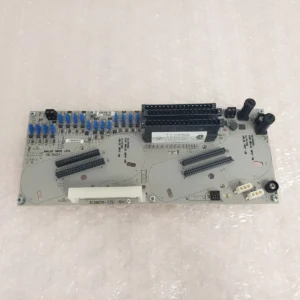 Honeywell CC-PAIH02 51306731-175 REV B Hart Analog Input I0M 19-4