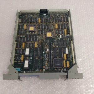 Honeywell 51304685-100 FW D Advanced Commun 51401598-100 REV C 31-3
