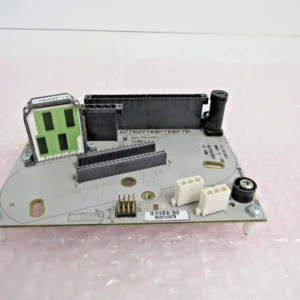 Honeywell CC-PAIH01 HEART AI I0M ANALOG INPUT 51308363-175 REV B C-14