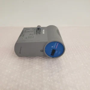 Honeywell 51405046-175 CC-PCNT01 C300 Controller Module E-17