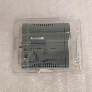 Honeywell CC-PSV201 51454123-175 Servo Valve Positioner Module D-17