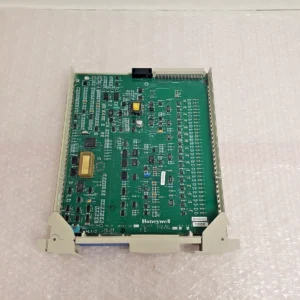 Honeywell 51304754-150 HDW U FW G HIGH LEVEL ANALOG INPUT 75-4