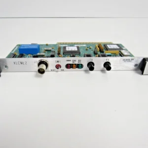 Honeywell 51305508-200 REV E XLCNE2 F-4