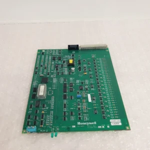 Honeywell 51304754-150 HDW U FW G HIGH LEVEL ANALOG INPUT 28-4