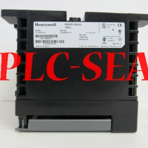 Honeywell TC-RPCXX1 Power Supply Redundant 120/240VAC 97196871-301 64-2