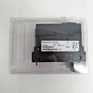 Honeywell TC-0DD321 Digital Output 24VDC 32PT 97067172 A01 39-2