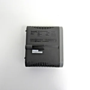 Honeywell 51454363-175 C300 Controller Module 8C-PCNT01 26-2
