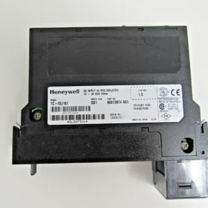 Honeywell TC-IDJ161 96973974 A01 Digital Input B-16