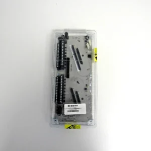 Honeywell NEW 51308373-175 Digital Output 24V IOTA CC-TD0B11 36-2