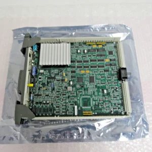 Honeywell 51309276-150 HW D VER 2 High Performance I/O LINK 26-4