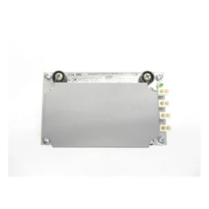 Honeywell 51199932-200 REV A E-2