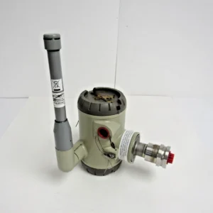 Honeywell XYR6000 Wireless Pressure Transmitter STGW97L-E1G-00000-R0000-XS 44-4