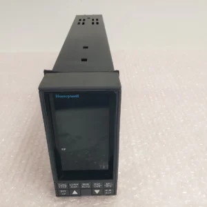 Honeywell IACD PC6001-U-2M0-40-0-0R/MU MASX02 74-3