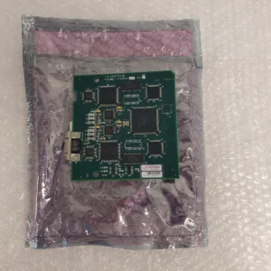 Honeywell 51309548-175 REV HDW E FIM DAUGHTER BD 37-2
