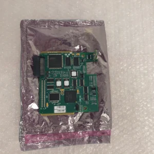 Honeywell 51305971-375 HW C FW B FL C CIM MOTHER BOARD 77-4