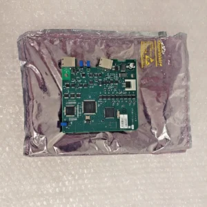 Honeywell 51309574-175 HDW C I/O LIM BD NEW 44-4