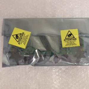 Honeywell 51305072-600 REV J CLCNIO NEW SEALED 18-3