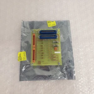 Honeywell 51304476-100 Rev B Analog Output MU-TA0X02 51304475-100 Rev A 31-4