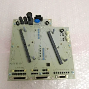 Honeywell CC-HUIO12 51454509-176 REV A UHIO-2 IOTA 14-3