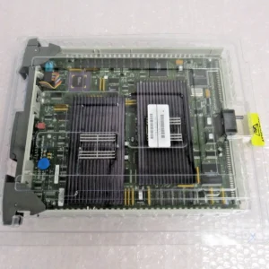 Honeywell 51401635-150 HDW REV J High Performance Com/Ctl 14-3