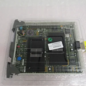 Honeywell 51401635-150 HDW REV J High Performance Com/Ctl 42-5