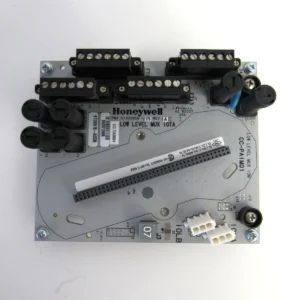 Honeywell CC-TAIM01 51305959-175 Low Level MUX IOTA 30-2