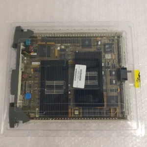 Honeywell 51401635-150 HDW REV C COMM CONTROL 34-4