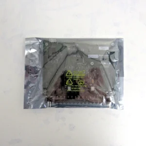 NEW Honeywell 51308954-126 REV A ELCN EHB/JG CA 10-2