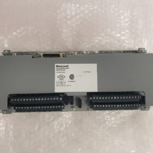 Honeywell PWA 51308380-175 REV D CC-SD0R01 DO Relay Extension D-9
