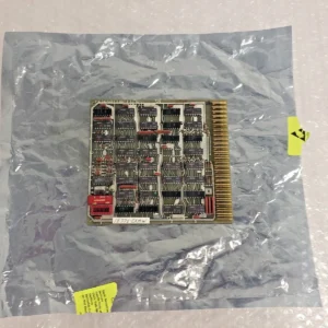 Honeywell PX3650ITBC1 REV C 70A102370G1 REV C B-13
