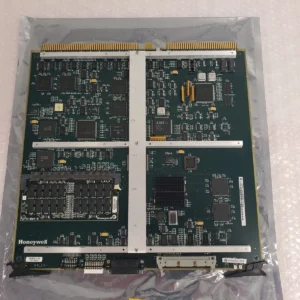 Honeywell K4LCN-4 51402755-100-RP HDW L KFW L LFW B 51201795-400 REV A 47-3