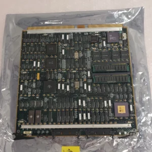 Honeywell TPDG 51402000 HDW H FW B 56-3