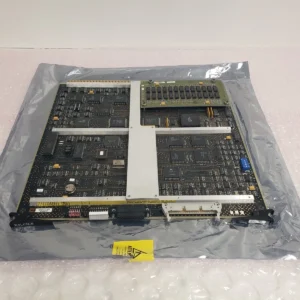 Honeywell K4LCN-8 51401946-100 LFW B KFW F HDW F 51201645-800 REV D 49-2