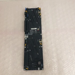Honeywell FC-IOTA-R24 RIO IOTA 51306505-175 REV M NEW OPEN BOX G-16