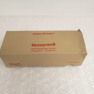 NEW Honeywell FC-TSPKUNI-1624 62-3