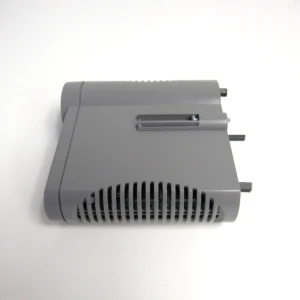 Honeywell CC-PAOH01 514050038-175 HART Analog Output Module 30-2