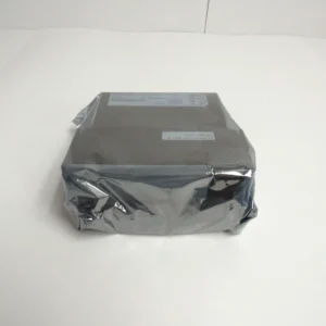 Honeywell 51403420-170 TK-FFIF01 REV A Fieldbus Interface 9-3