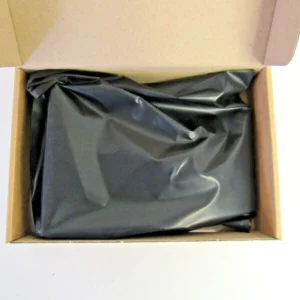 Honeywell 10006/2/1 Diagnostic & Battery Module CC08805 WH1WW