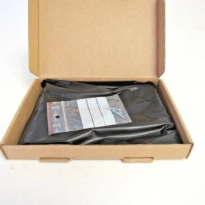Honeywell 10001/R/1 Vertical Bus Driver CCVBD D-12